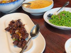 -外婆家(西溪印象城店)