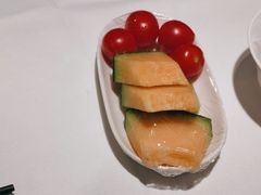 -飶香居(省博物馆店)