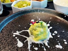 -云门锦翠(商鼎国际店)