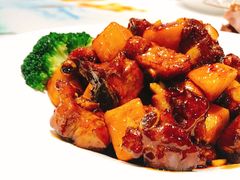 -味茂·老船夫1927(东海东路店)