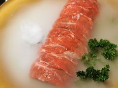 -山缓缓火锅(上海闵行龙湖店)
