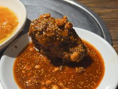 -老号尤兔头(幸福店)