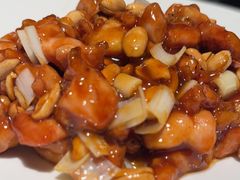 -望京辣宴·古法川菜(望京店)