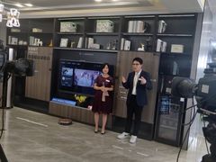 -苏宁极物(苏宁生活广场店)