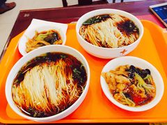 -王興記(中山路店)