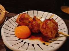 -三川·十酒Izakaya(南昌路店)