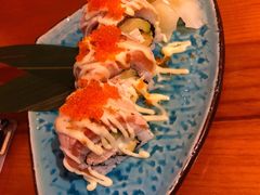 -有喜屋·深夜食堂(环宇荟店)