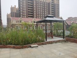 -延禧·科技美肤