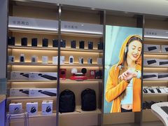 -外星人戴尔官方售后维修总站(来福士店)