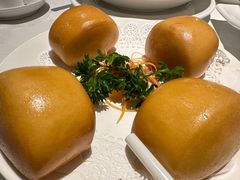 -泰国村酒楼(良木园酒店)