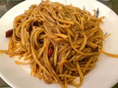 -津菜宋记老房子(鼓楼店)