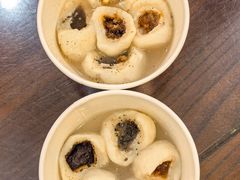 -牛街洪记小吃店(牛街店)