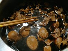 -灵宝肉夹馍(庐山路店)