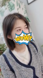 -Yue Show馨选·半永久纹眉纹眼线
