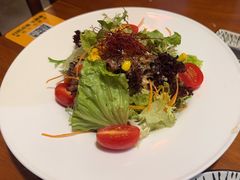 -岚山·居酒屋(科华店)