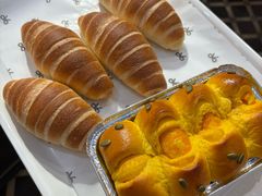 -TOUCH泰奇(宝杨宝龙广场店)