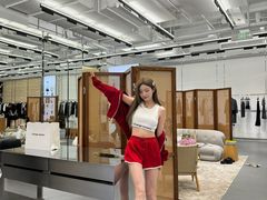 -义乌之心城市生活广场