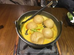 -十二舍·湯物素煮(江泰潤政店)