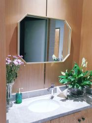 -苑苑vbeauty科技美容SPA