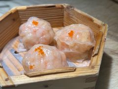 -陶陶居酒家(SM二期购物广场店)