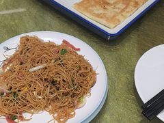 -有心德(麦地店)