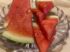 -锦粤宫·精致粤菜(深圳北站店)