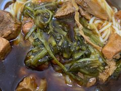 -小李腌粉(东海店)