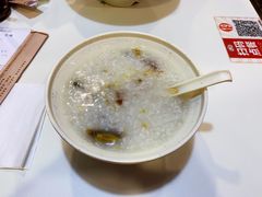 -咬不得高祖生煎·简餐(高银街店)