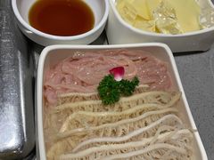 -海底捞火锅(凯德广场店)
