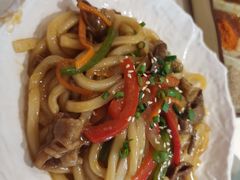 -赤坂亭M9和牛烧肉·日料398放题(万达店)