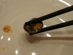 小皮蛋-骏莱海鲜鱼港(五角场店)