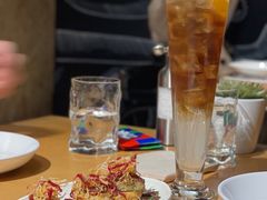 -TIAGO HOME KITCHEN(王府中环店)