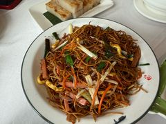 -鹿鸣酒家(越秀店)