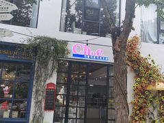 -百万叔(临湖店)