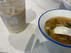-瑞幸咖啡(中原万达店)