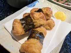 -樱嘢·炭火烧肉(惠南店)