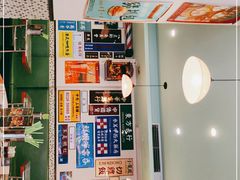 -小龍鳳餐室(番禺路店)