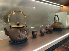 -蘇锦宴·淮扬菜烤鸭·小院(三元桥霄云路店)