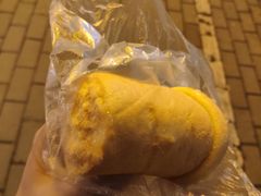 -甜嘟嘟烘焙坊(舒城路店)