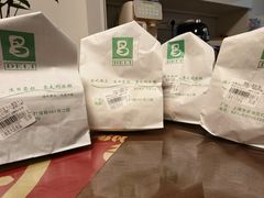-老大昌(淮海中路店)