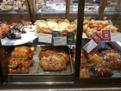 -多乐之日(富力城店)
