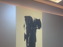 -鑫意棋牌会所(长寿路智慧广场店)