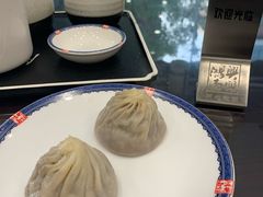 -鸿兴面馆馄饨小笼(稻香店)