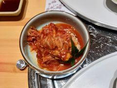 -梦味精致日本料理(新地假日广场店)