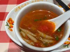 -西贝(宁波天一国购店)
