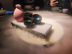 桃花醉-花千醉(新街口店)