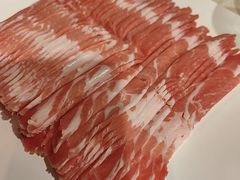 -东来顺饭庄(apm总店)