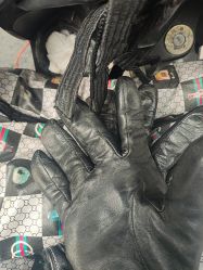 -蓝调造型·烫发·染发