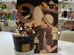 -奈雪的茶(新天地广场PRO店)