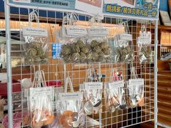 -蓝湾碧波·老字号·疍家非遗海上餐厅